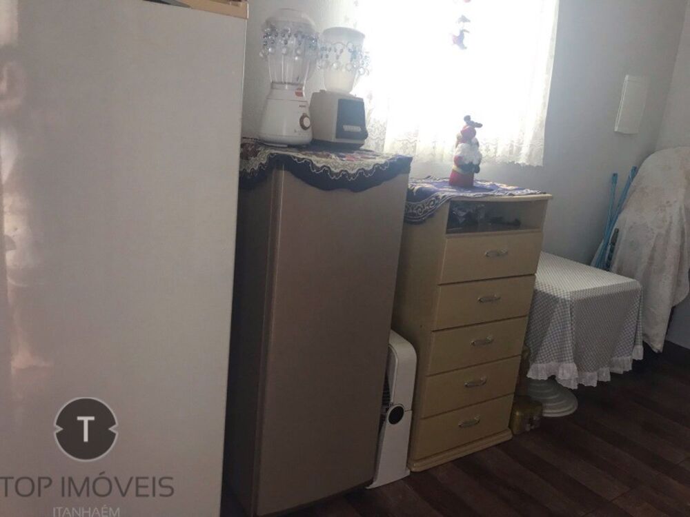 Casa, 4 quartos, 258 m² - Foto 15