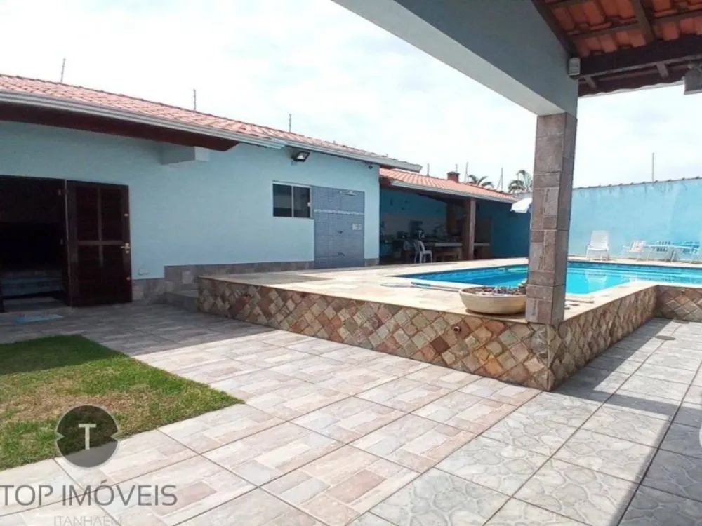 Casa, 4 quartos, 258 m² - Foto 15