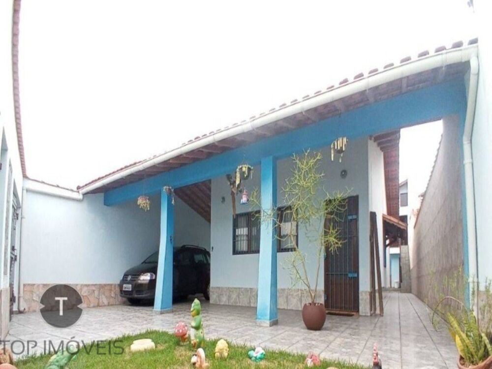 Casa, 4 quartos, 258 m² - Foto 5