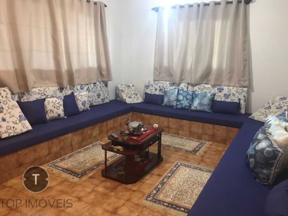 Casa, 4 quartos, 258 m² - Foto 13