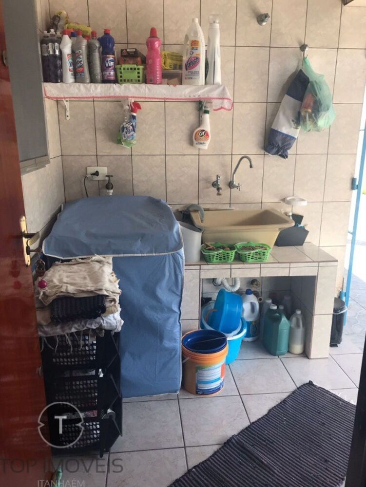 Casa, 4 quartos, 258 m² - Foto 11