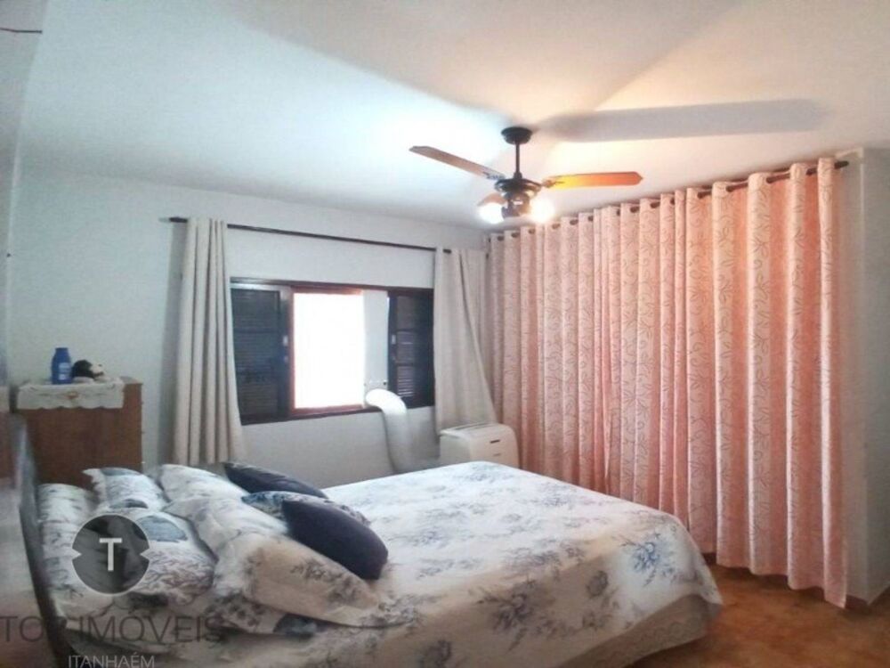 Casa, 4 quartos, 258 m² - Foto 18