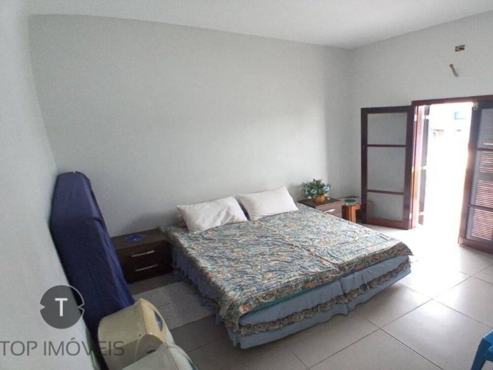 Casa, 4 quartos, 258 m² - Foto 20