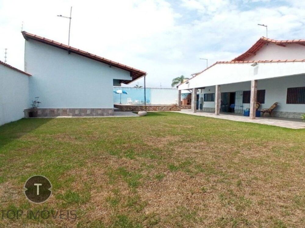 Casa, 4 quartos, 258 m² - Foto 7