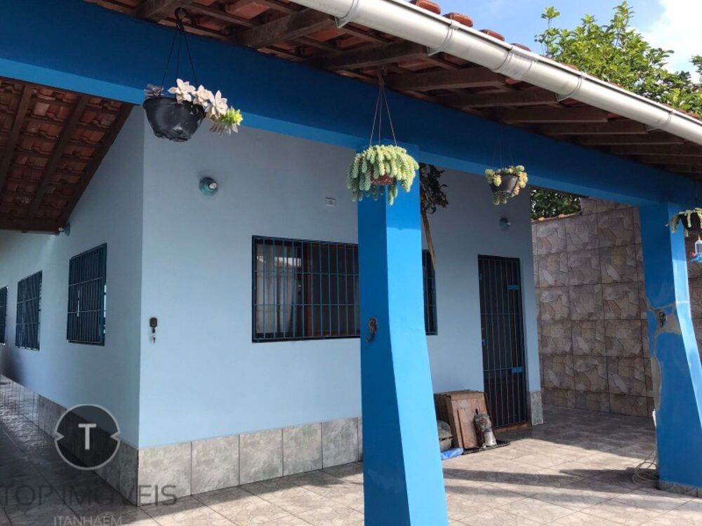 Casa, 4 quartos, 258 m² - Foto 3