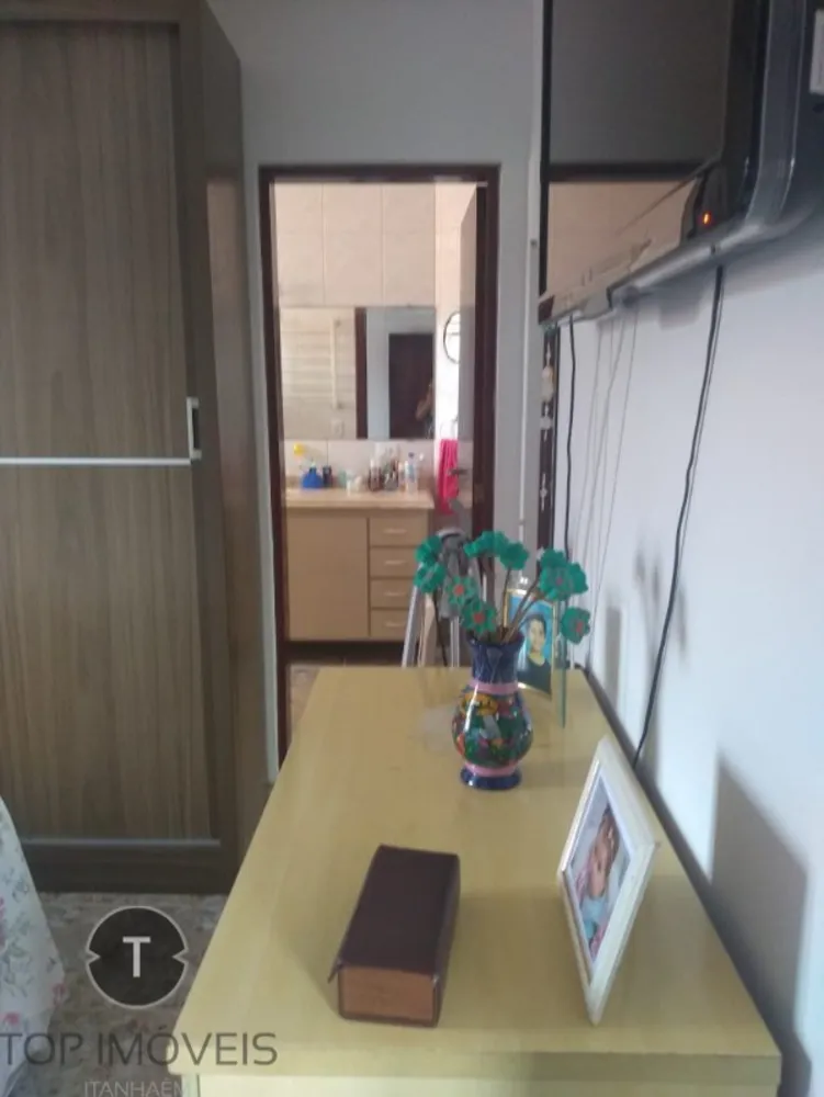Casa, 2 quartos, 119 m² - Foto 11