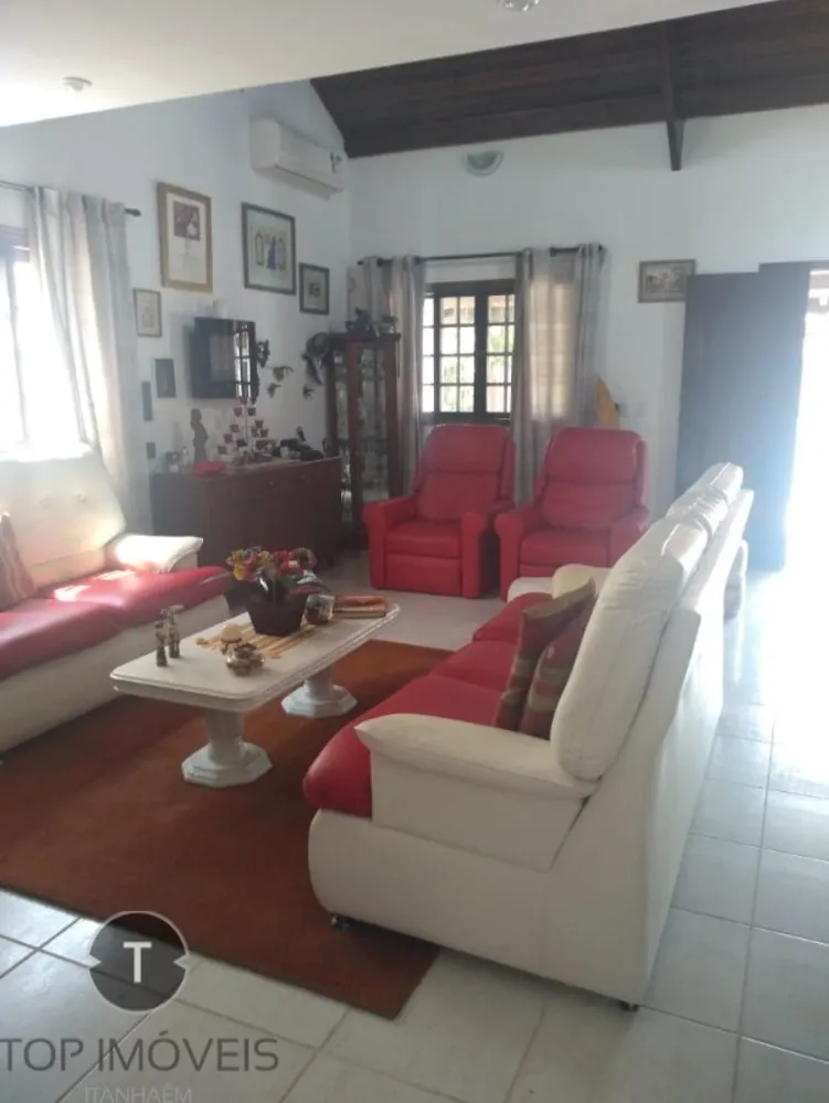 Casa, 2 quartos, 119 m² - Foto 3