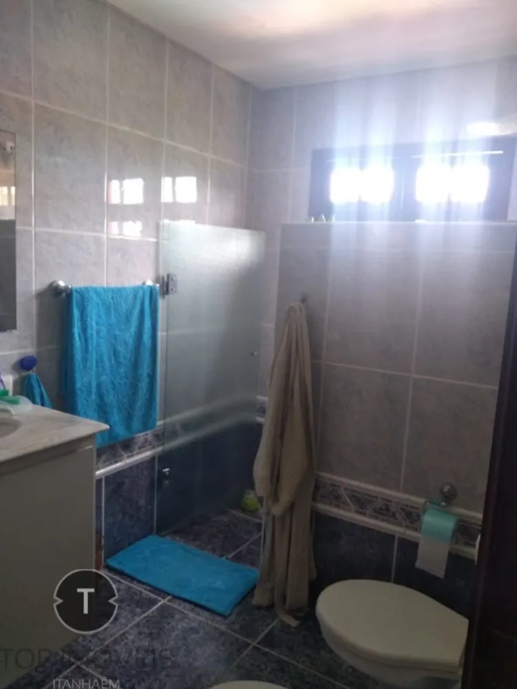 Casa, 2 quartos, 119 m² - Foto 8