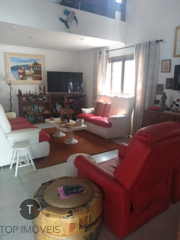Casa, 2 quartos, 119 m² - Foto 2