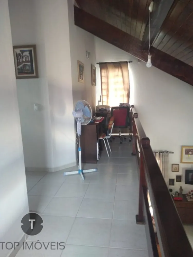 Casa, 2 quartos, 119 m² - Foto 5