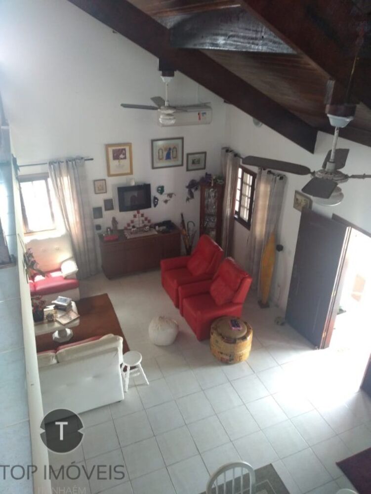Casa, 2 quartos, 119 m² - Foto 2