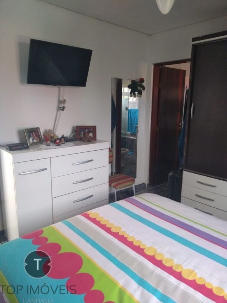 Casa, 2 quartos, 119 m² - Foto 3