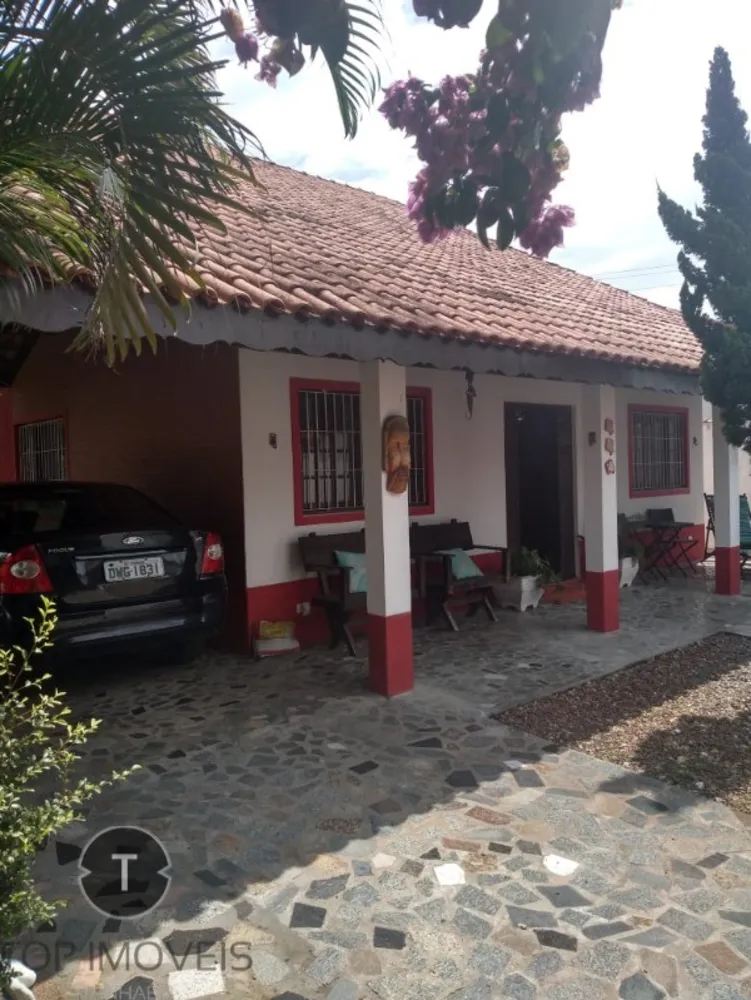 Casa, 2 quartos, 119 m² - Foto 15