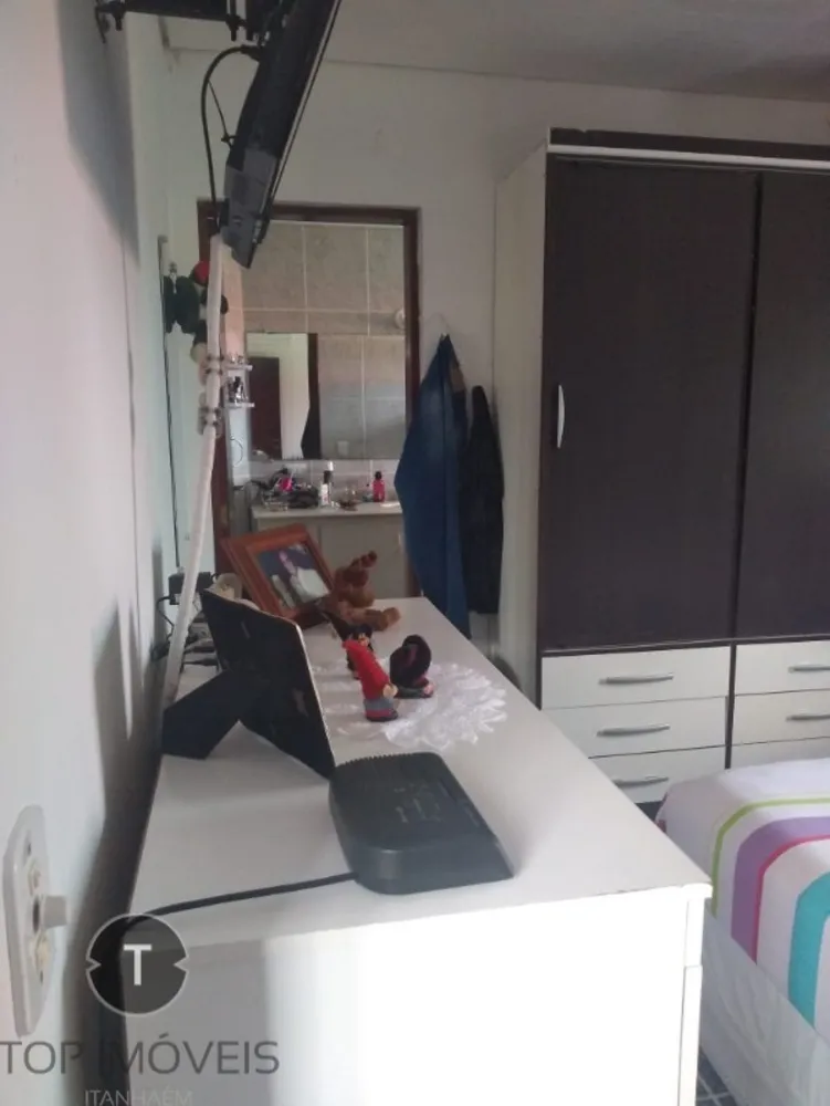 Casa, 2 quartos, 119 m² - Foto 9