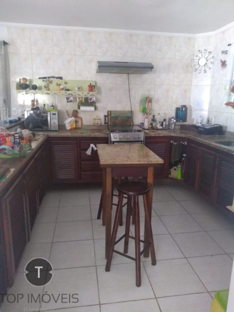Casa, 2 quartos, 119 m² - Foto 4