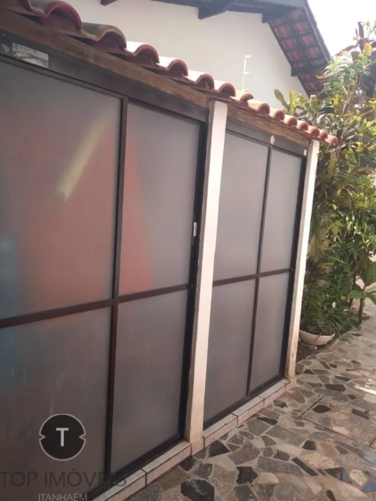 Casa, 2 quartos, 119 m² - Foto 14