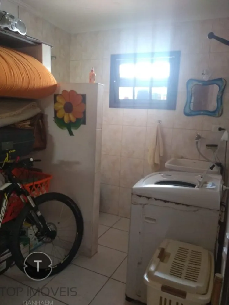 Casa, 2 quartos, 119 m² - Foto 12