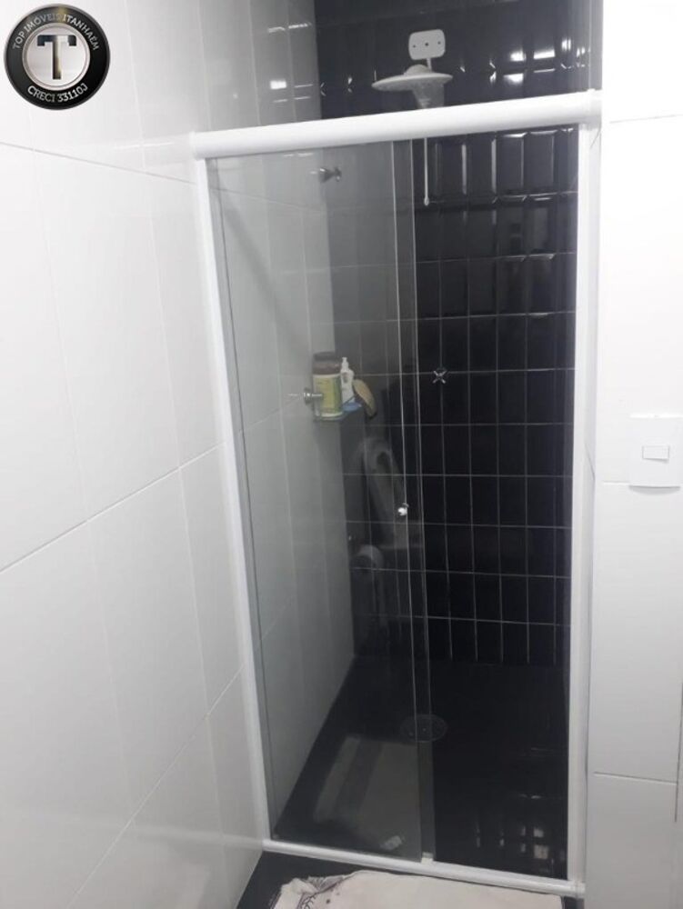 Casa, 4 quartos, 165 m² - Foto 15