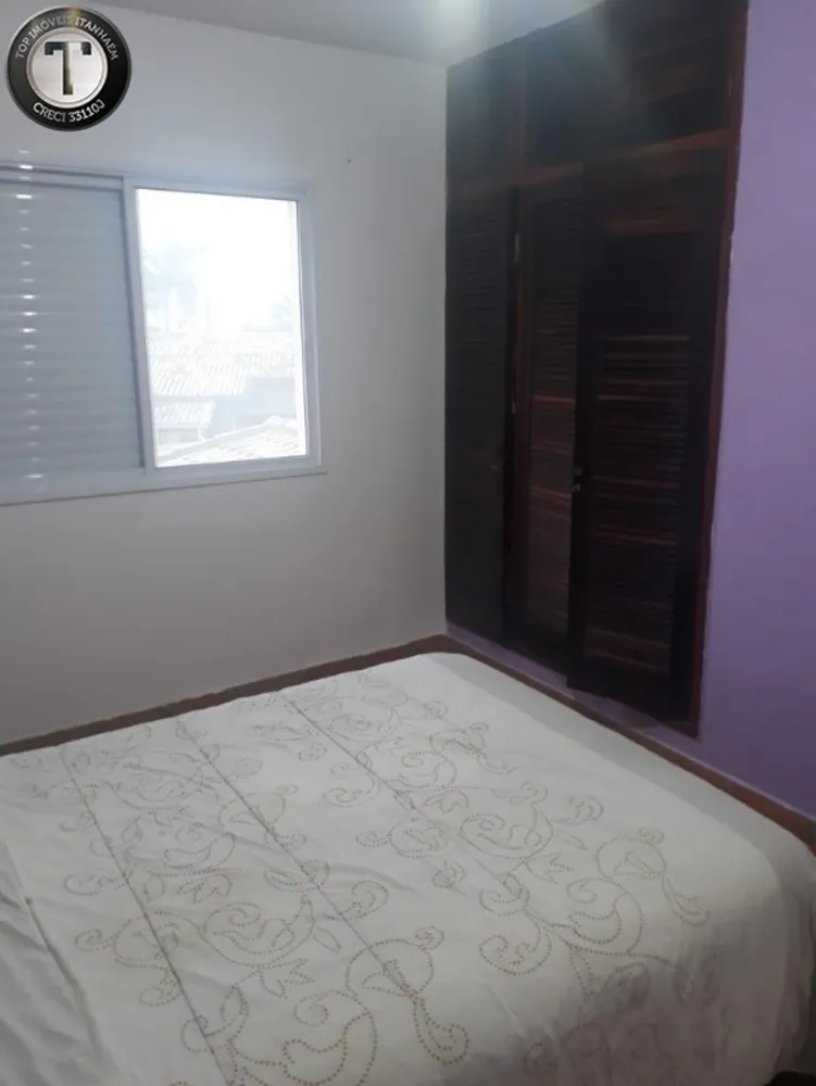 Casa, 4 quartos, 165 m² - Foto 23