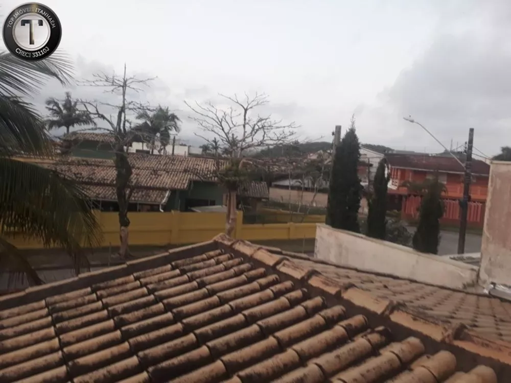 Casa, 4 quartos, 165 m² - Foto 7