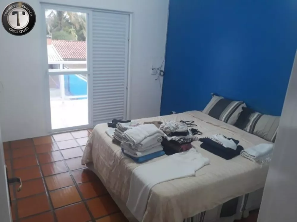Casa, 4 quartos, 165 m² - Foto 12
