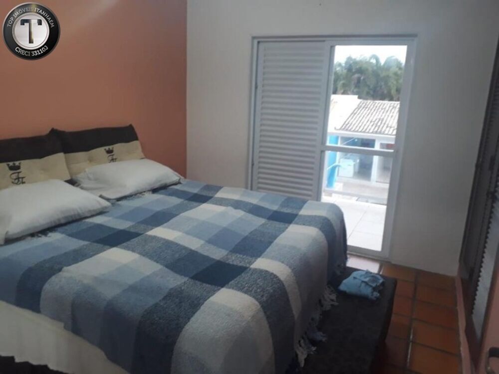 Casa, 4 quartos, 165 m² - Foto 14