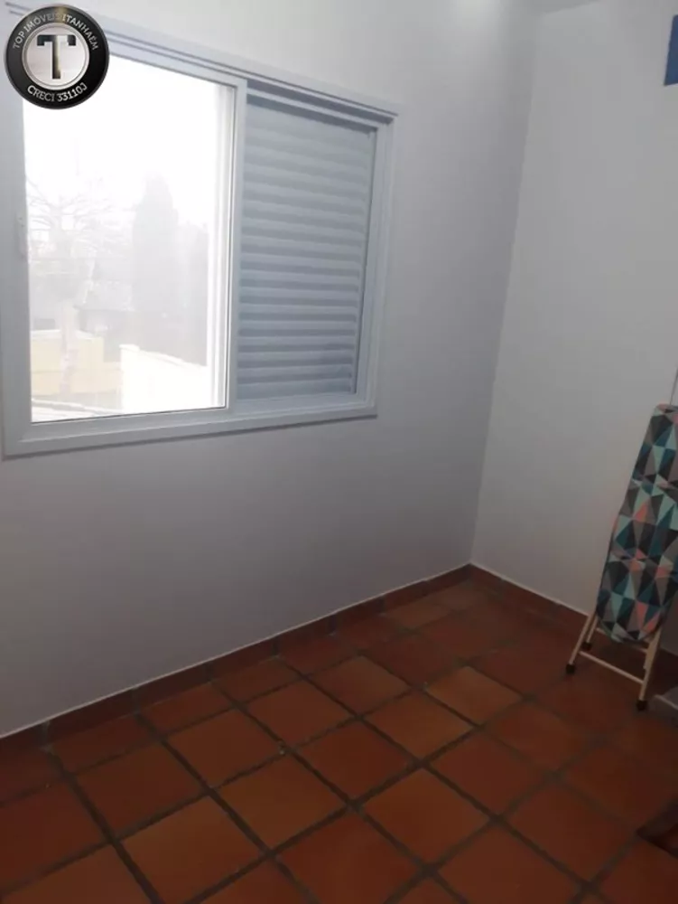 Casa, 4 quartos, 165 m² - Foto 11
