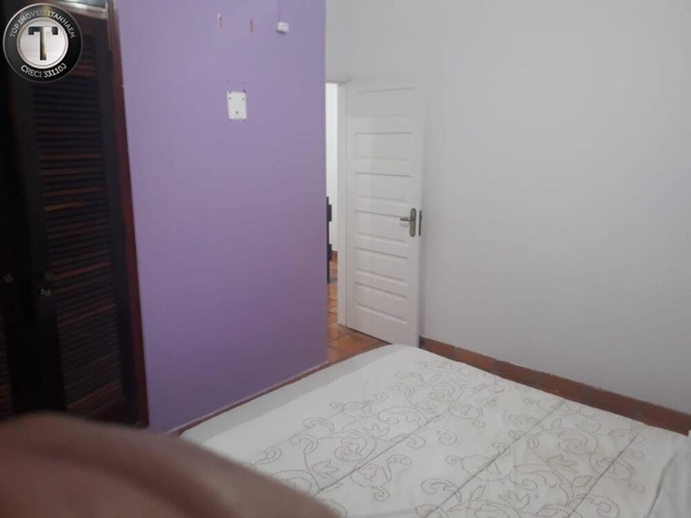 Casa, 4 quartos, 165 m² - Foto 13