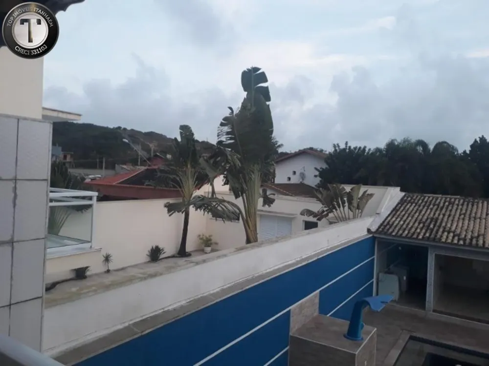 Casa, 4 quartos, 165 m² - Foto 6