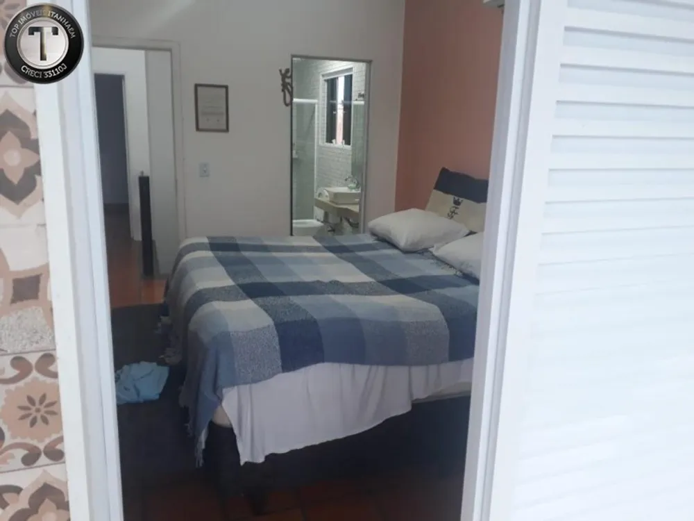Casa, 4 quartos, 165 m² - Foto 26
