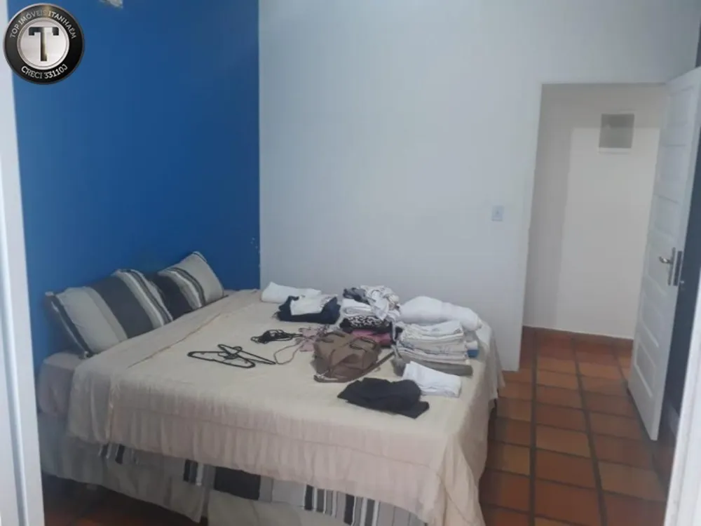 Casa, 4 quartos, 165 m² - Foto 19