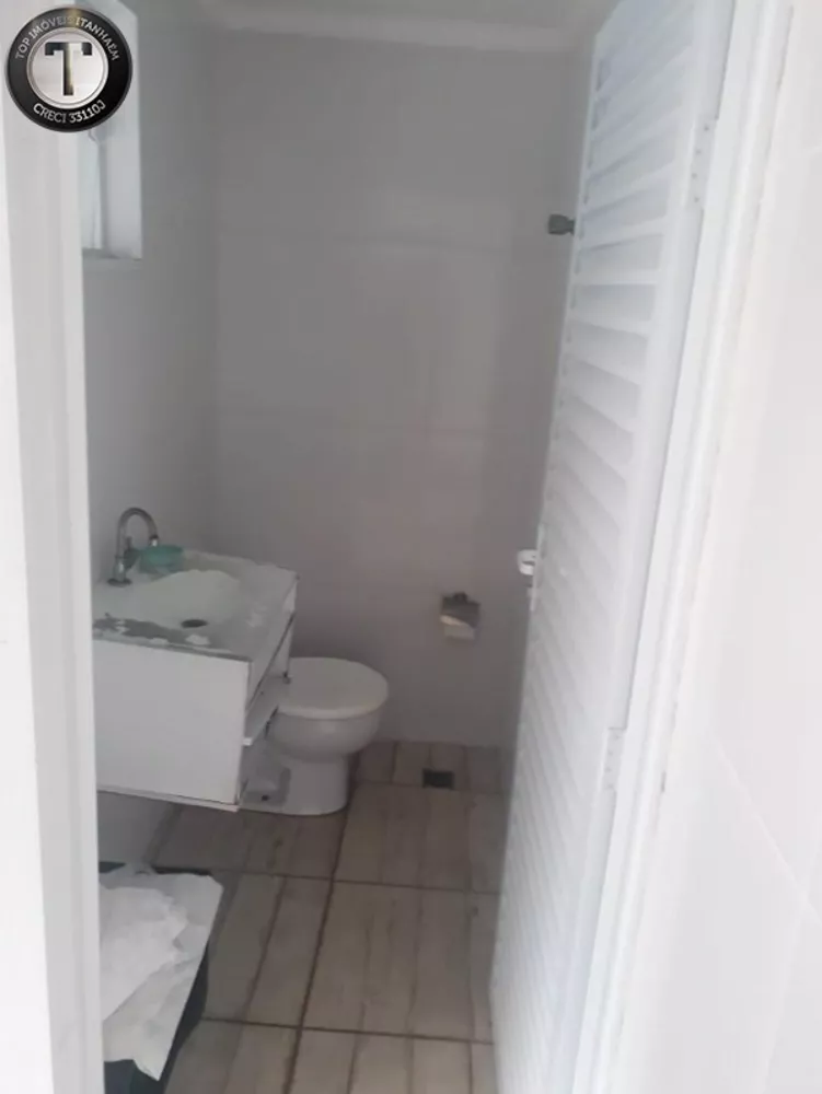 Casa, 4 quartos, 165 m² - Foto 16