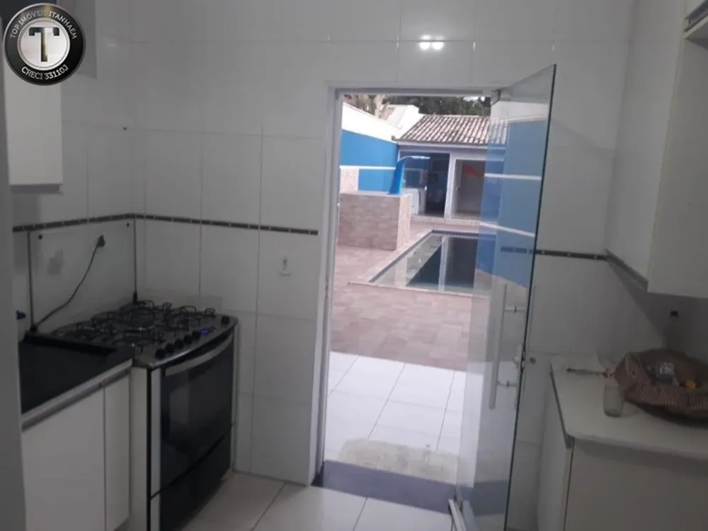 Casa, 4 quartos, 165 m² - Foto 16