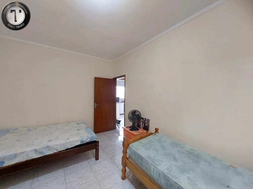 Casa, 2 quartos, 56 m² - Foto 15