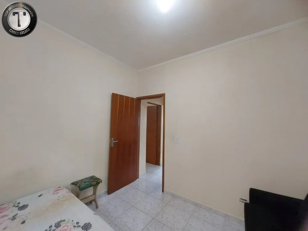 Casa, 2 quartos, 56 m² - Foto 13