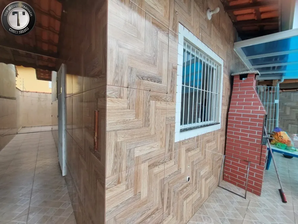 Casa, 2 quartos, 56 m² - Foto 8