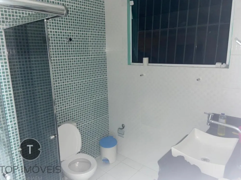 Casa, 5 quartos, 277 m² - Foto 10