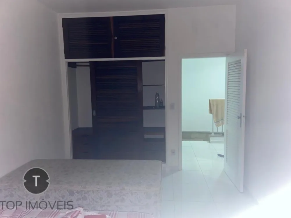 Casa, 5 quartos, 277 m² - Foto 9