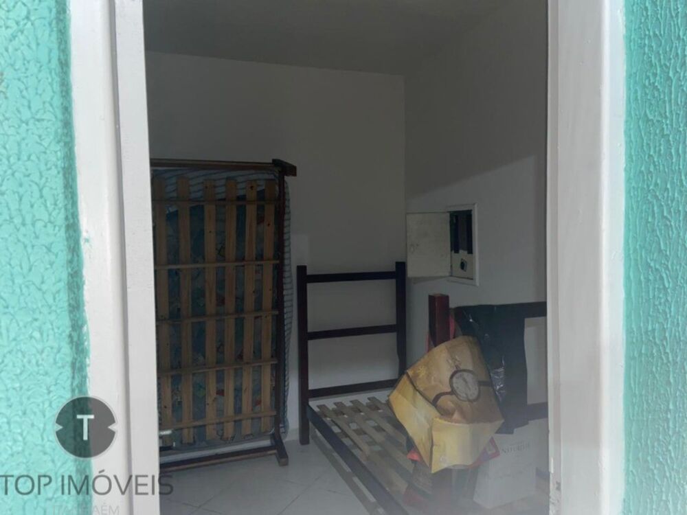 Casa, 5 quartos, 277 m² - Foto 2