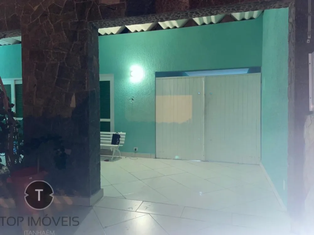 Casa, 5 quartos, 277 m² - Foto 12