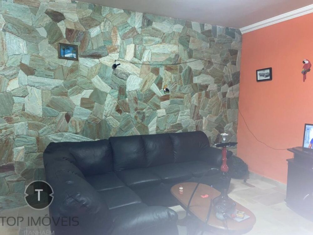 Casa, 5 quartos, 277 m² - Foto 3