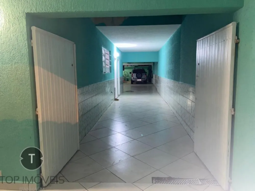 Casa, 5 quartos, 277 m² - Foto 13