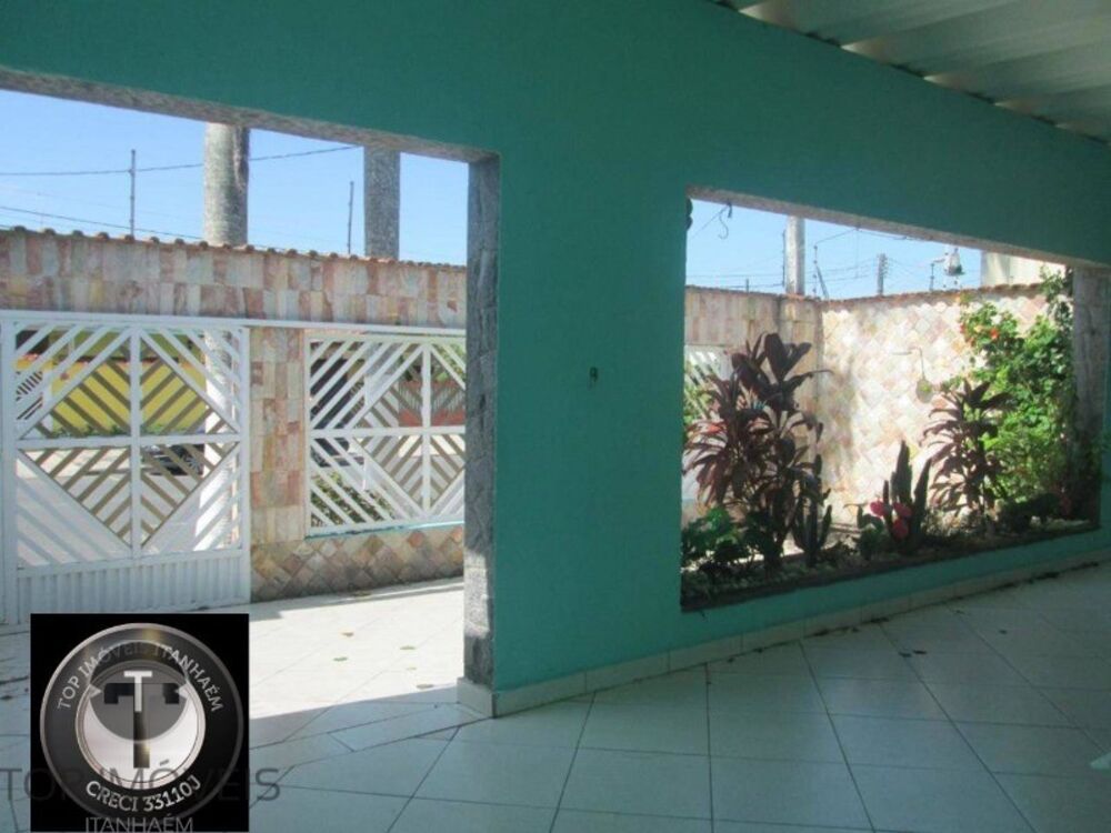 Casa, 5 quartos, 277 m² - Foto 4