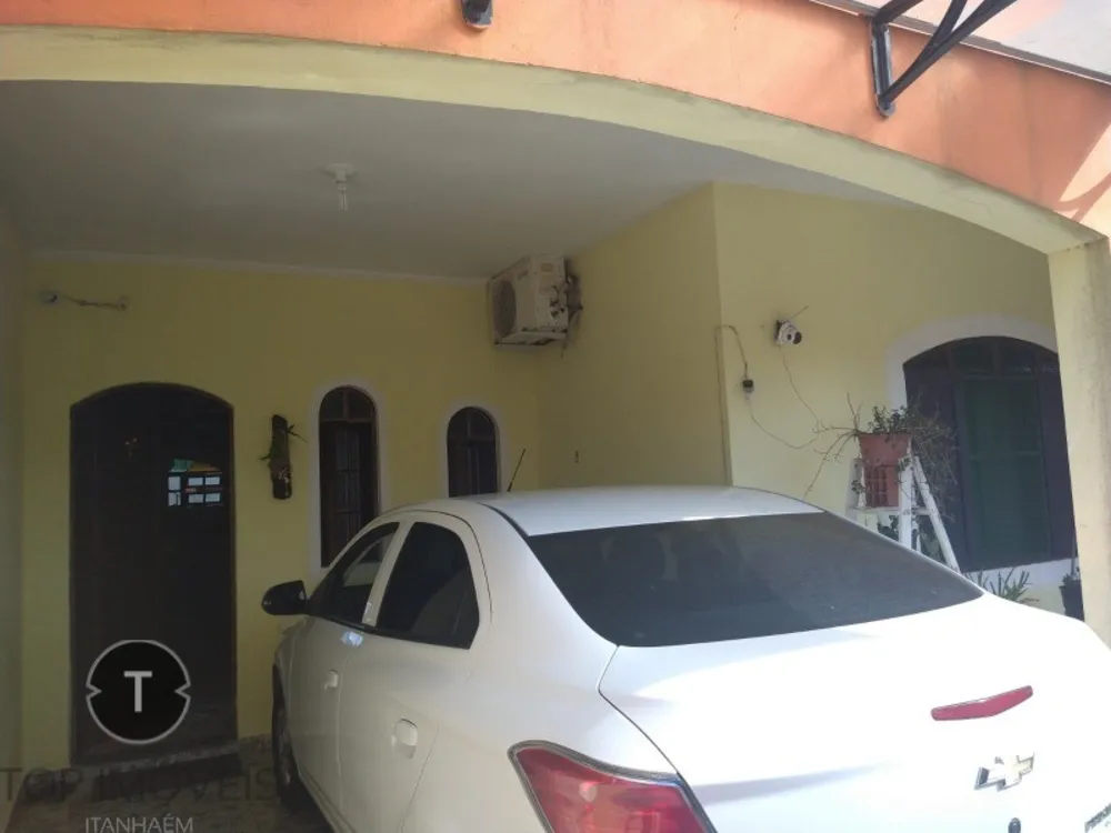 Casa, 4 quartos, 274 m² - Foto 6
