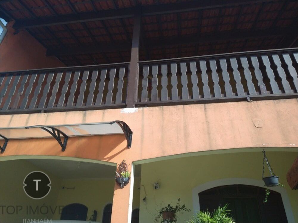 Casa, 4 quartos, 274 m² - Foto 4