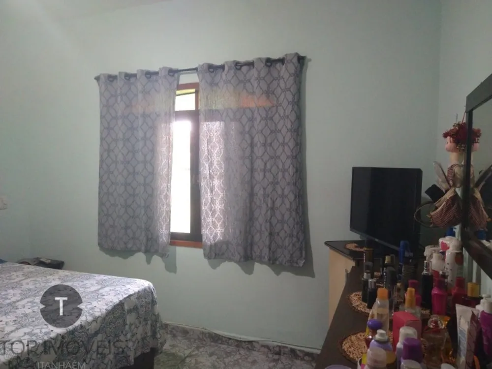 Casa, 4 quartos, 274 m² - Foto 13
