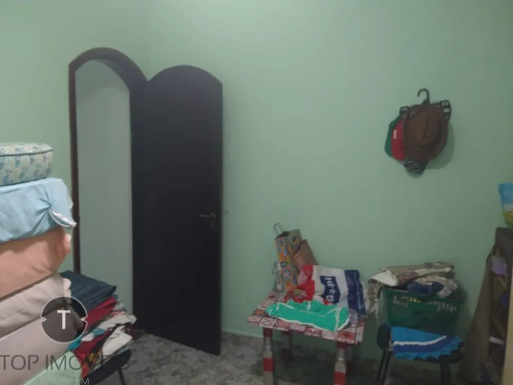 Casa, 4 quartos, 274 m² - Foto 11