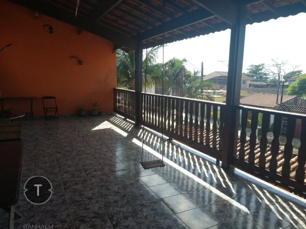 Casa, 4 quartos, 274 m² - Foto 4