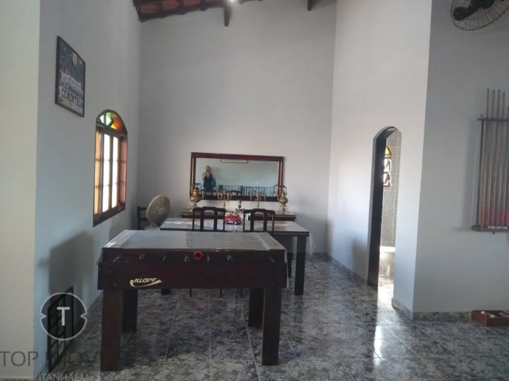 Casa, 4 quartos, 274 m² - Foto 7