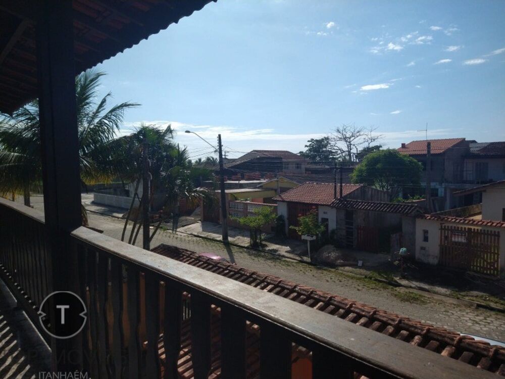 Casa, 4 quartos, 274 m² - Foto 3